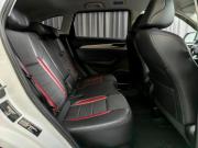 Haval F7 I Рестайлинг Москва  - изображение 37