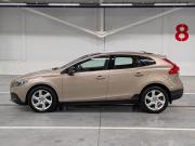 Volvo V40 Cross Country I Казань  - изображение 34