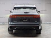 Geely Monjaro I Москва  - изображение 16
