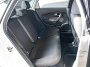 Volkswagen Polo V Рестайлинг Краснодар  - изображение 31