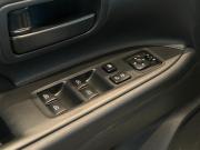 Mitsubishi Outlander III Рестайлинг 3 Волгоград  - изображение 43