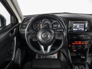 Mazda CX-5 I Иркутск  - изображение 32