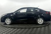 Kia Rio IV Нижний Новгород  - изображение 31