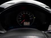 Toyota Corolla XI (E160 E170 E180) Чита  - изображение 29