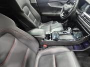 Chery Tiggo 7 Pro I Воронеж  - изображение 38
