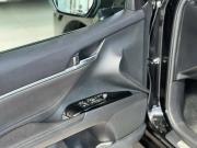 Toyota Camry VIII (XV70) Екатеринбург  - изображение 52