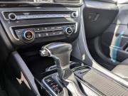Kia Optima IV Рестайлинг Москва  - изображение 51