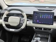 JETOUR DASHING I Санкт-Петербург  - изображение 45