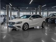 Mercedes-Benz A-Класс III (W176) Москва  - изображение 24