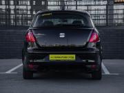 SEAT Toledo III Тюмень  - изображение 16