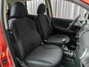 Nissan Note I Подольск  - изображение 32