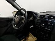Lada (ВАЗ) Granta I Рестайлинг Курск  - изображение 23