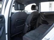 Volkswagen Tiguan II Волгоград  - изображение 34