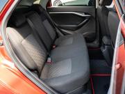 Lada (ВАЗ) Vesta I Краснодар  - изображение 29