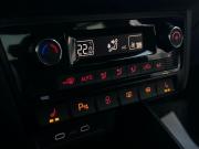 Volkswagen Polo VI Ижевск  - изображение 48