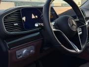 Mercedes-Benz GLE II (V167) Рестайлинг Самара  - изображение 37