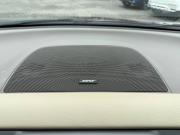 Nissan Murano II (Z51) Рестайлинг 2 Санкт-Петербург  - изображение 58
