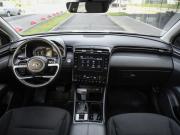 Hyundai Tucson IV Санкт-Петербург  - изображение 39