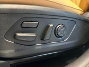 Kia Sorento IV Челябинск  - изображение 69