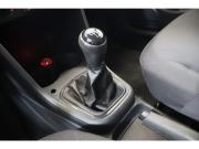 Volkswagen Polo V Коломна  - изображение 27