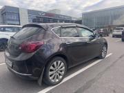 Opel Astra J Рестайлинг Санкт-Петербург  - изображение 6