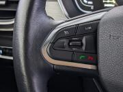 Geely Coolray I Москва  - изображение 60