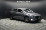 Hyundai Solaris II Рестайлинг Крым  - изображение 30