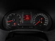 Volkswagen Polo V Воронеж  - изображение 29