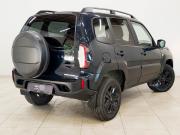Lada (ВАЗ) Niva Travel I Тула  - изображение 18