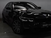 BMW 3 серии VII (G2x) Санкт-Петербург  - изображение 59