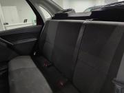 Lada (ВАЗ) Granta I Казань  - изображение 37
