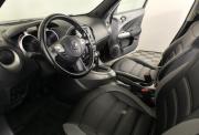 Nissan Juke I Нижний Новгород  - изображение 29