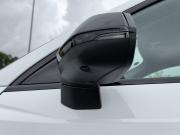 Audi Q3 II (F3) Казань  - изображение 47