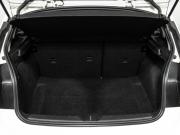 BMW 1 серии II (F20/F21) Санкт-Петербург  - изображение 36