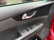Kia Cerato IV Санкт-Петербург  - изображение 26