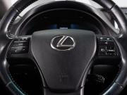 Lexus RX III Тюмень  - изображение 36