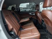 Audi Q7 II (4M) Казань  - изображение 26