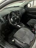 Mitsubishi ASX I Кострома  - изображение 30
