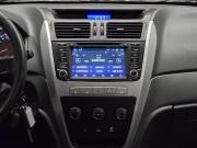 Geely Emgrand X7 I Красноярск  - изображение 31