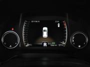 Chery Tiggo 4 I Рестайлинг Ростов-на-Дону  - изображение 39