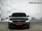 Kia K5 III Екатеринбург  - изображение 32