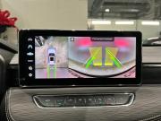 Haval Jolion I Рестайлинг Санкт-Петербург  - изображение 49