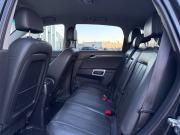 Opel Antara I Санкт-Петербург  - изображение 47