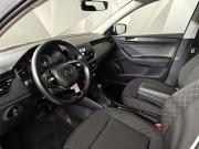 Skoda Rapid II Москва  - изображение 39