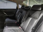 Nissan Teana II (J32) Рестайлинг Казань  - изображение 44