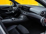 Mercedes-Benz E-Класс V (W213 S213 C238) Москва  - изображение 27