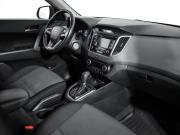 Hyundai Creta I Санкт-Петербург  - изображение 35