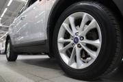 Ford Kuga I Сургут  - изображение 55