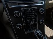 Volvo XC60 I Рестайлинг Краснодар  - изображение 34