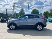 Hyundai Creta I Стерлитамак  - изображение 30